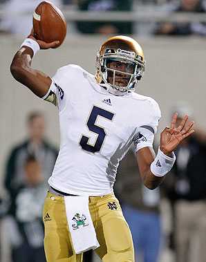 Everett-Golson-1.jpg